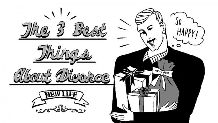 2 自由と独立の代償としての「孤独」——姜尚中さんが読む、夏目漱石『こころ』 NHK100分de名著ブックス一挙公開NHK出版デジタルマガジン