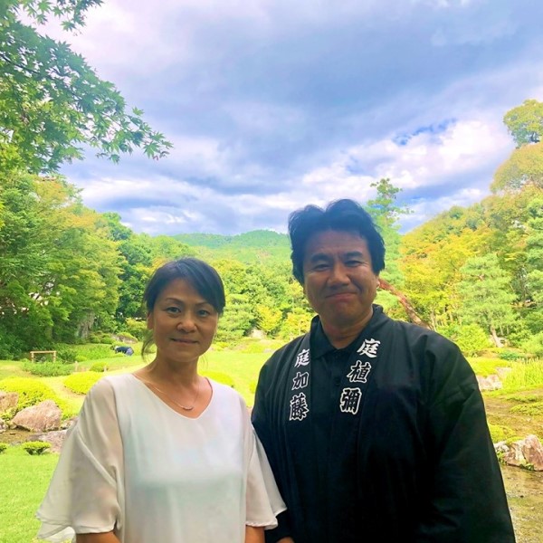 LPIの日本支部が新型コロナウィルス下でのビジネスをアップデートThink IT シンクイット