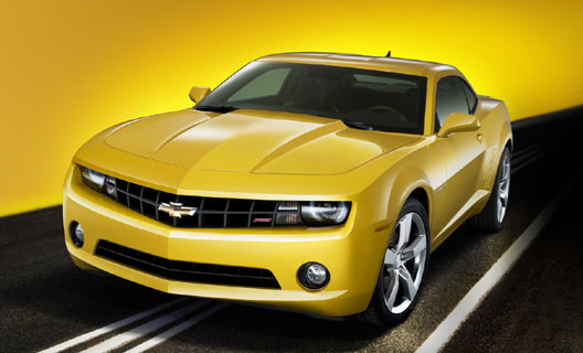 プレハブに固定資産税はかかる？設置はバレる？税金がかからない小屋の特徴 - オウチーノニュース オウチーノ