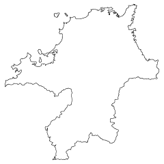 福岡県 名産品 観光 イラストセットのイラスト素材57361950- PIXTA