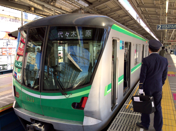 消えた食堂車「列車内での食事」は是か非か 小林拓矢- エキスパート - Yahoo!ニュース