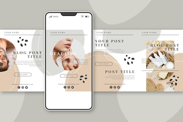 インスタのカルーセル広告とは？やり方やサイズと入稿規定