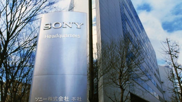 ＳＯＮＹ」創業の地である御殿山エリア 地上19階、高さ約107mの「 仮称 住友不動産大崎東プロジェクト」 新築工事に着工！ : 東京・大阪都心上空ヘリコプター遊覧飛行