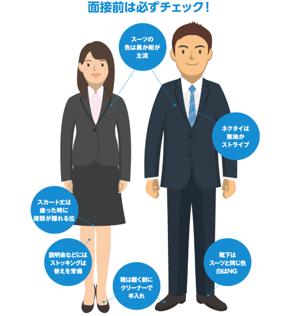 無料 使えるおすすめ証明写真アプリ10選