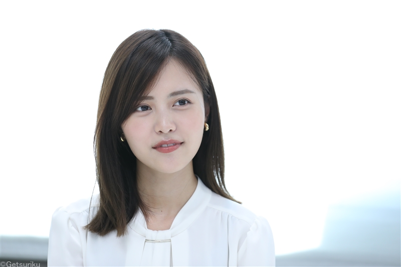 女優の新田さちか「物作り、お芝居、体験、さまざまな私を通して一緒に今の瞬間を楽しんでいきたい」ウォーカープラス