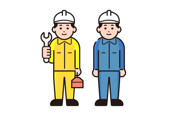 保守サービスストックベクター、ロイヤリティフリー保守サービスイラストDepositPhotos