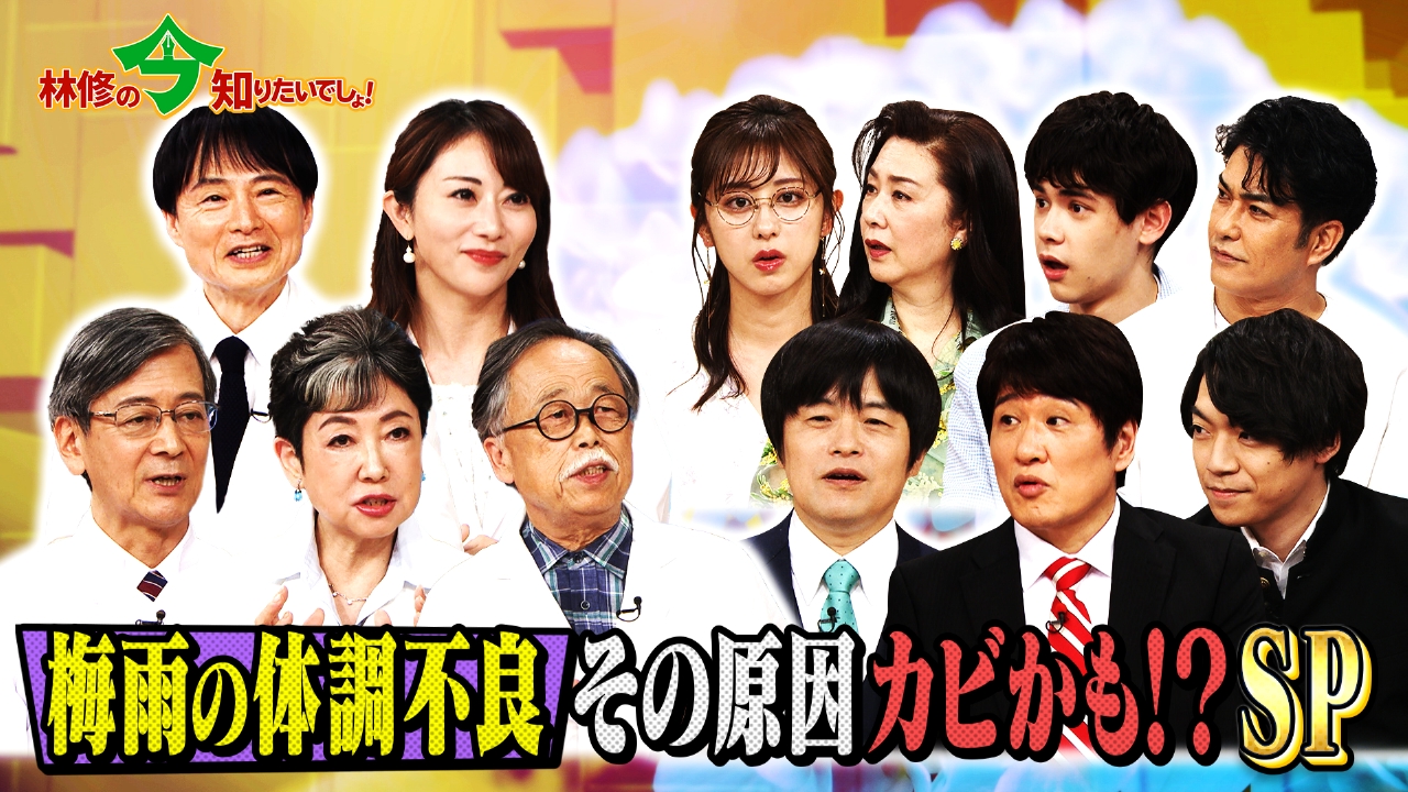 佐藤千晴の結婚相手は大学の先輩「目指す方向違う」師匠との出会いで泥沼不倫にBreaking速報