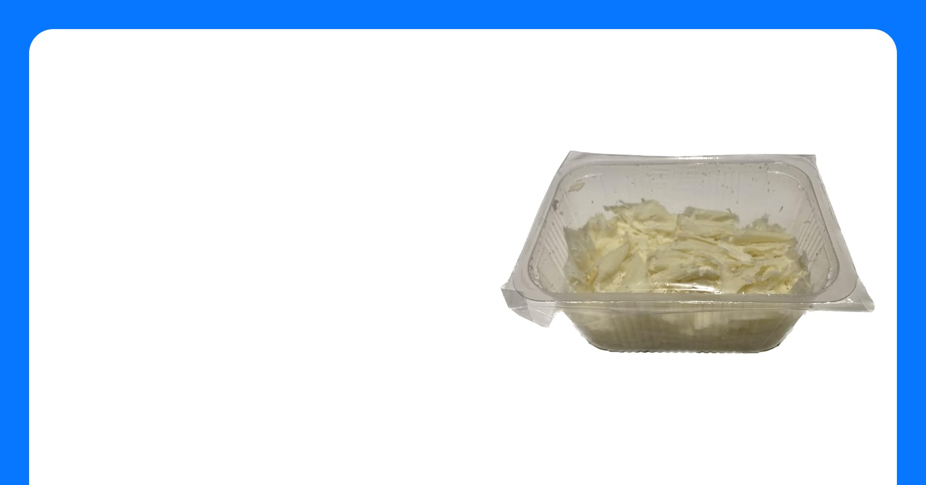 ミニベラ・ロディラスパドゥーラ1 2カット約10Kg 不定貫5400円 税込kgで再計算アンブロシア