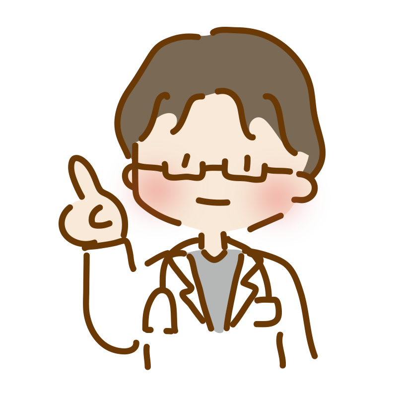 いろいろな職業 男女 仕事 かわいいイラスト - No: 1444810無料イラスト・フリー素材なら「イラストAC」