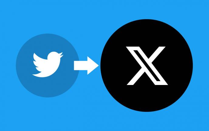 Xのロゴアイコンをダウンロード コピペして使う方法と注意点まとめ！コラムSNSの知恵袋