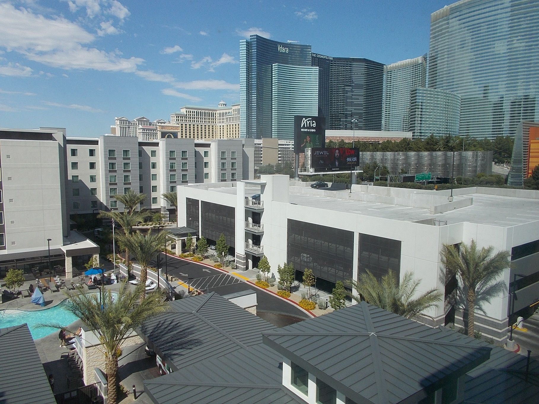 汐留シティセンター 港区 周辺の時間貸し駐車場・月極駐車場駐車場を検索賃貸スタイル