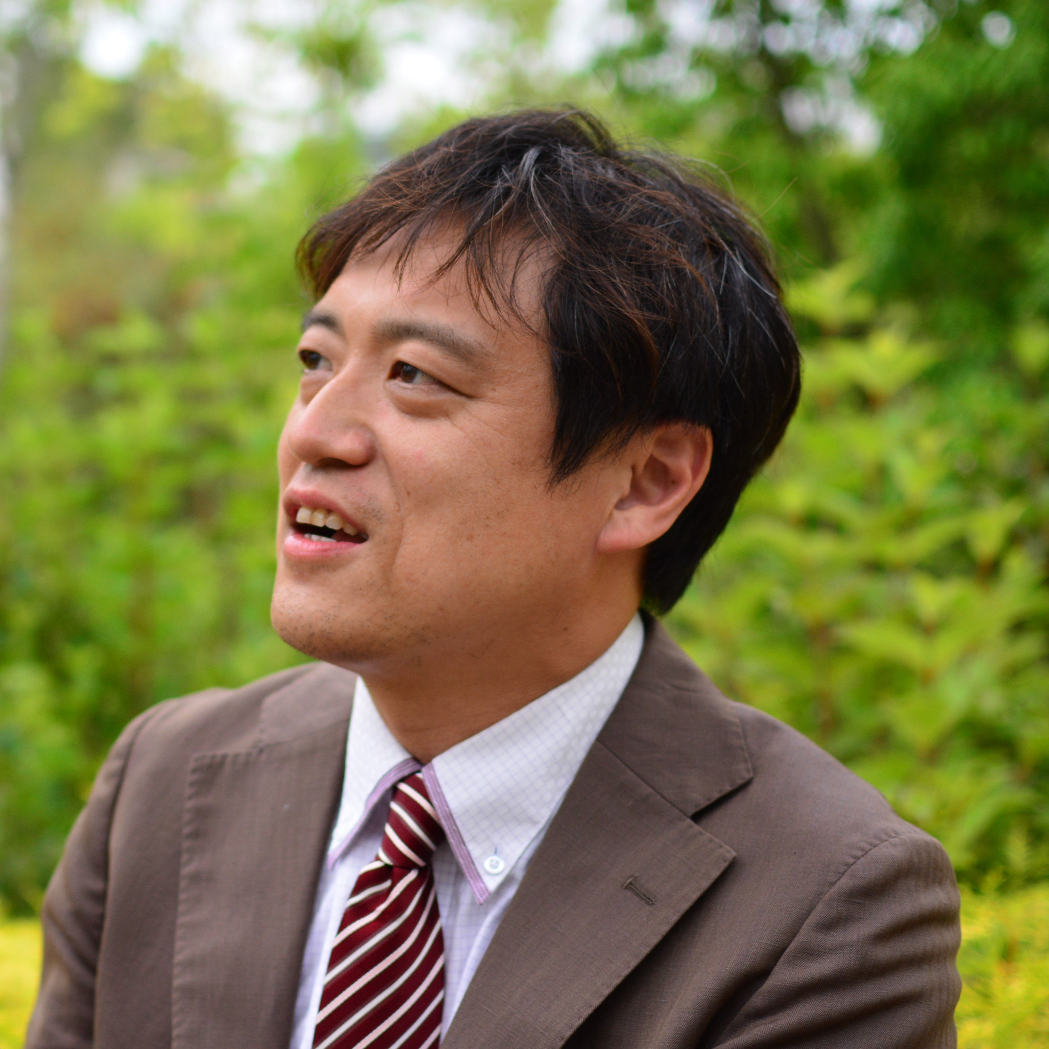 同和と銀行 －三菱東京ＵＦＪ“汚れ役”の黒い回顧録』 森 功 講談社