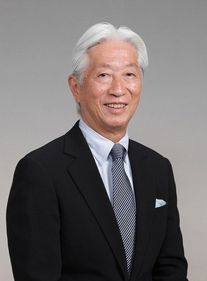 エルメスジャポンの社長様からお手紙エルメスに魅せられてAmebaのエルパトちゃん