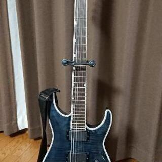 ヤマハヤマハK-ONB けいおん部 ：自分でできる！エレキギター＆ベースの弦交換講座 その3「チューニングにチャレンジ！」Web音遊人 みゅーじん