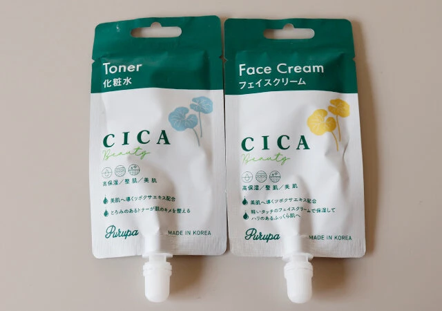 2021版 キャンドゥで買うべき新商品15選。暮らしが豊かになる100均グッズfolk