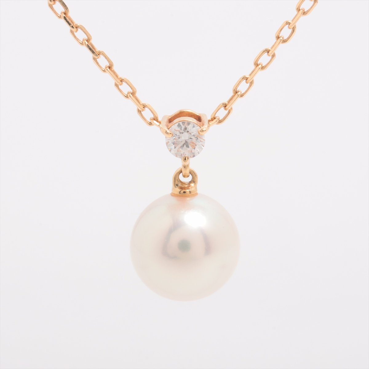 ミキモト、TASAKI、フレッドの ポジティブなパワーに満ちたリング - T JAPAN:The New York Times StyleMagazine 公式サイト