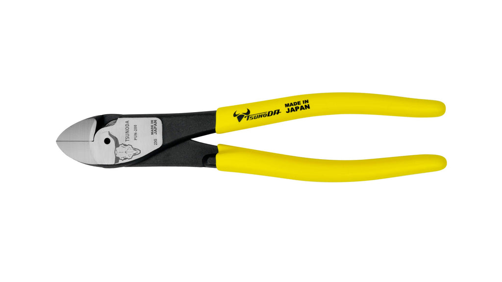 エンジニアのための ニッパーの選び方エンジニアなら知っておきたい工具選び おすすめ工具集 プロ用工具