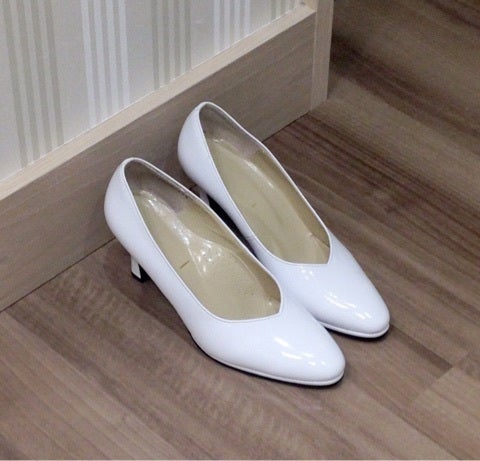 ACQUA GRAZIE アクア・グラツィエ@acquagrazie• Instagram photos and videos