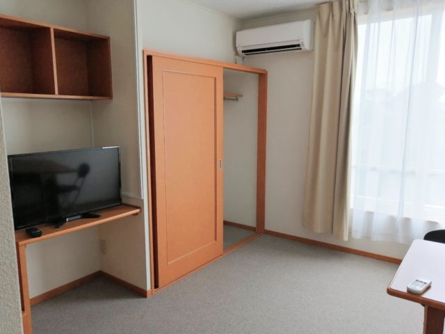 一人暮らし女子302人の声から見えてきた、アラサーシングル、お金と暮らしのリアル「マイナビウーマン」