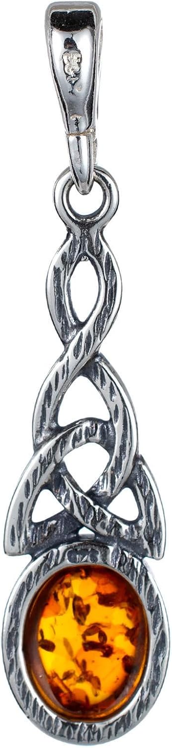 久慈琥珀 仙台店Sendai Miyagi