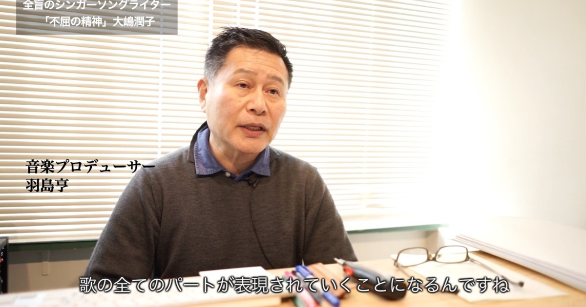 採用 就活生の選択によって展開が変わる！社員インタビュー動画DNPコミュニケーションデザイン