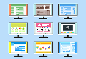 物販副業の仕入れに役立つアイデアとヒント！副業で成功するための令和式販売メソッドを解説 - 中国輸入総合研究所