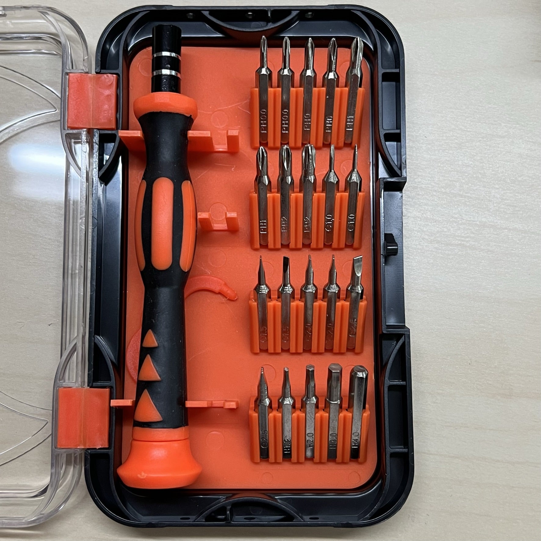 100均 ダイソー・セリアのおすすめ六角レンチ！サイズや代用・選び方など - gourmet-note-test