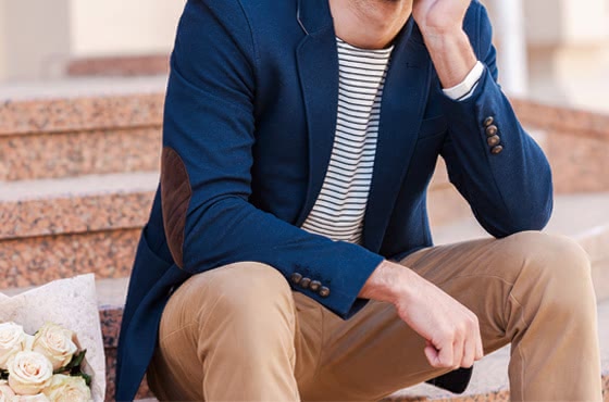 メンズ 高級ジャケットブランド14選。おしゃれを超えた“究極の一着”とはSmartlog