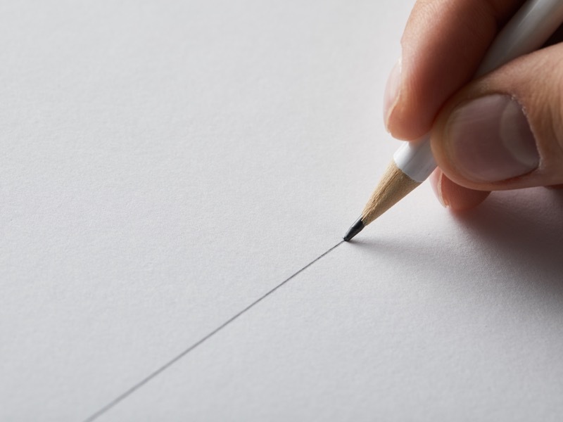 これが『弱さ』を認め人の靴を舐める『強さ』を手にする手順である遠藤やさしい