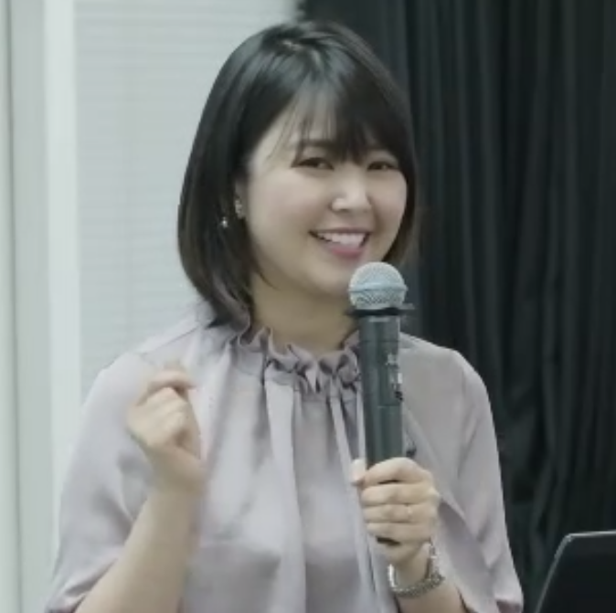 ヤクルト・塩見泰隆「一番大きな味方ができた」 クラブハウスで結婚を生報告 - サンスポ