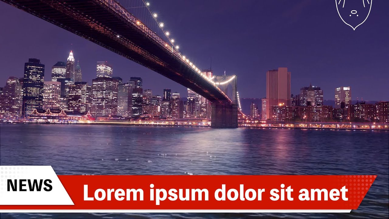 緊急速報を伝える女子アナウンサーの無料の写真素材 - ID.13767フリー素材 ぱくたそ