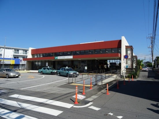 船橋法典駅周辺の口コミ治安や住みやすさは？ - マンションノート