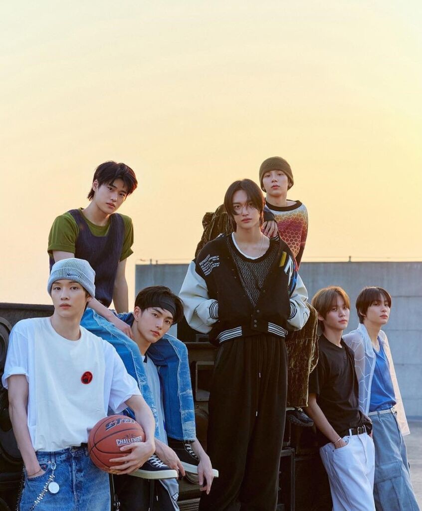 1 17 火 16:30～ 企業のDXにおける勘所を徹底解説！オンラインセミナー開催noteRISE CONSULTING GROUP