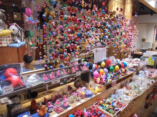 私の推しお土産６選〜飛騨高山 食べ物編〜旅のコラム岐阜県観光公式サイト 「岐阜の旅ガイド」