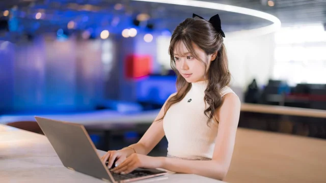 ワクワクメールでセフレを作る方法！アプリ初心者がセフレを探すコツも徹底