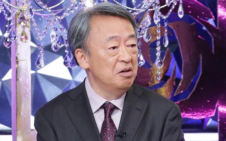 累積100億円の赤字事業を2年で黒字化した若手社長が語る「結果を出す人」の秘訣とは？――ＧｙａＯ社長・川邊健太郎氏 前編経営請負人の時代ダイヤモンド・オンライン