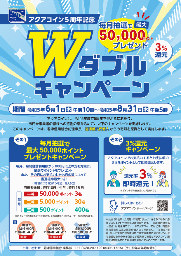 デイリーヤマザキ100円 税込 以上をQUOカード支払いでQUOカードプレゼントキャンペーン！お知らせVAJデジタルデザイン株式会社