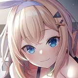 牧場物語 再会のミネラルタウン 行商人バァンの出現条件とは？ゲーム攻略情報局 オルハチブ