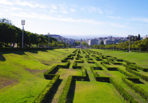 牙狼＜GARO＞アクリルスタンド魔戒騎士セットtypeC ガロ、ゼン、ガイ