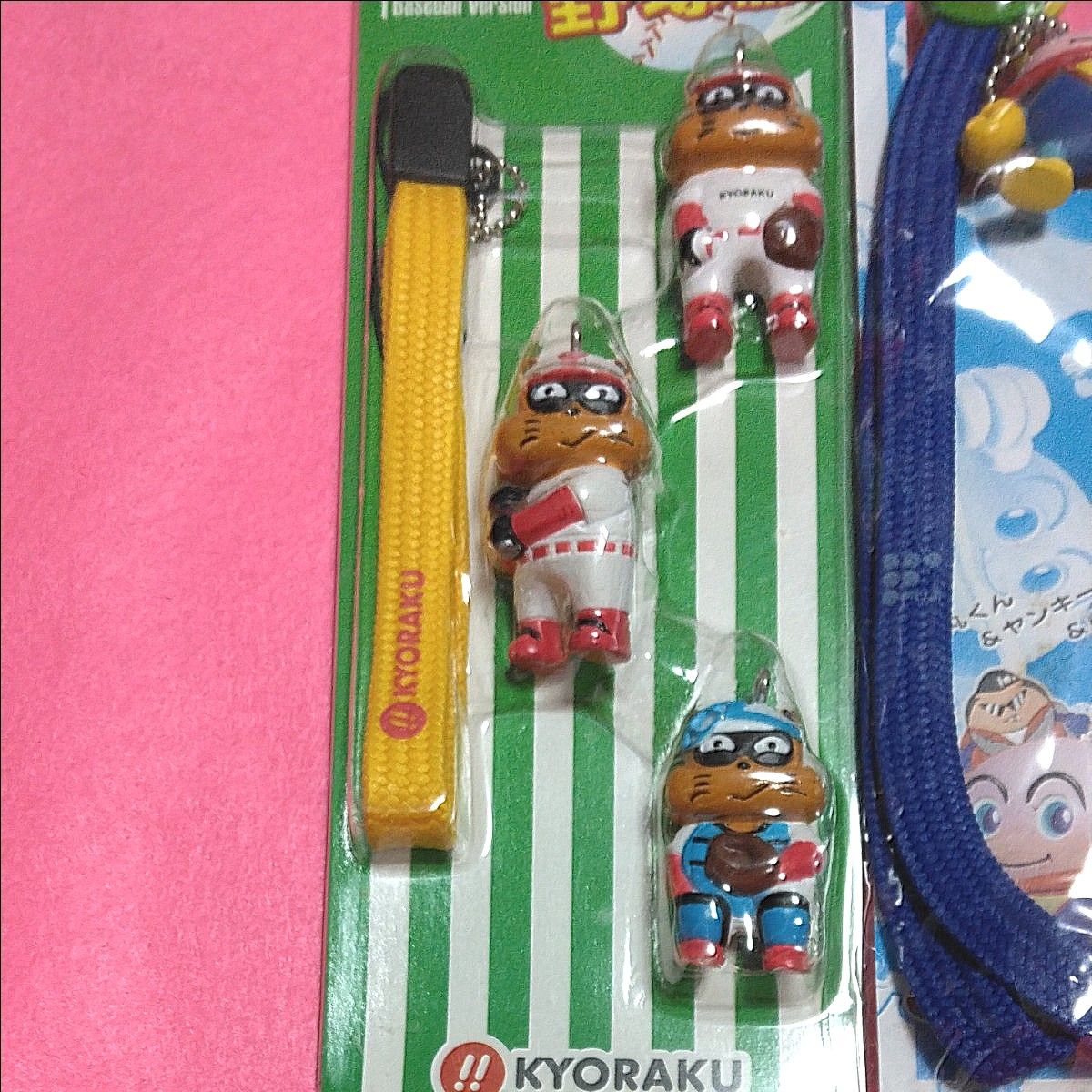 藤商事の掲載機種一覧DMMぱちタウン