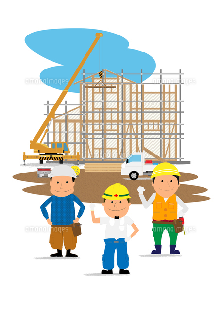 働くの検索結果かわいいフリー素材集 いらすとや