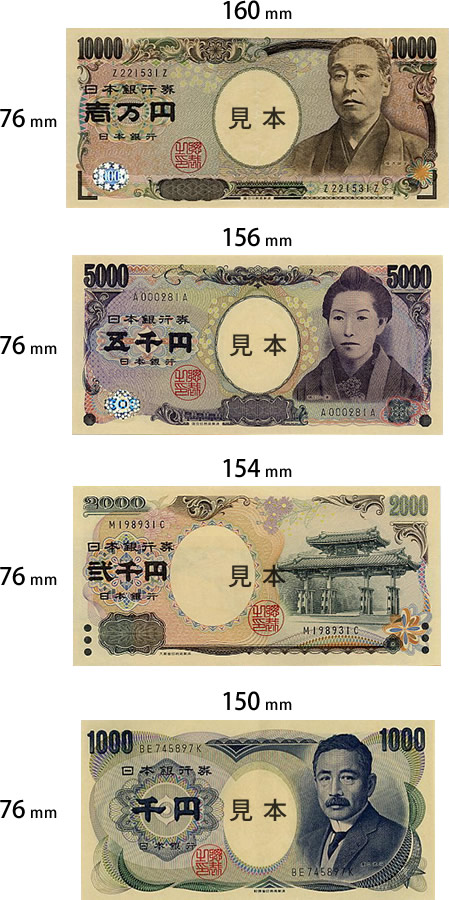 GUCCI 二つ折財布小銭入れなし 海外紙幣サイズ 625559 1W3AN