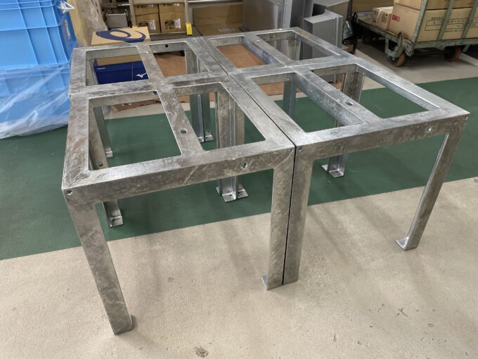 中二階株式会社ジャロック上部空間を活用したメザニンシステム。納入実績多数掲載。全国どこでも対応可能。製品情報株式会社ジャロック取扱商品一覧。お探しの製品を簡単絞込み機能搭載