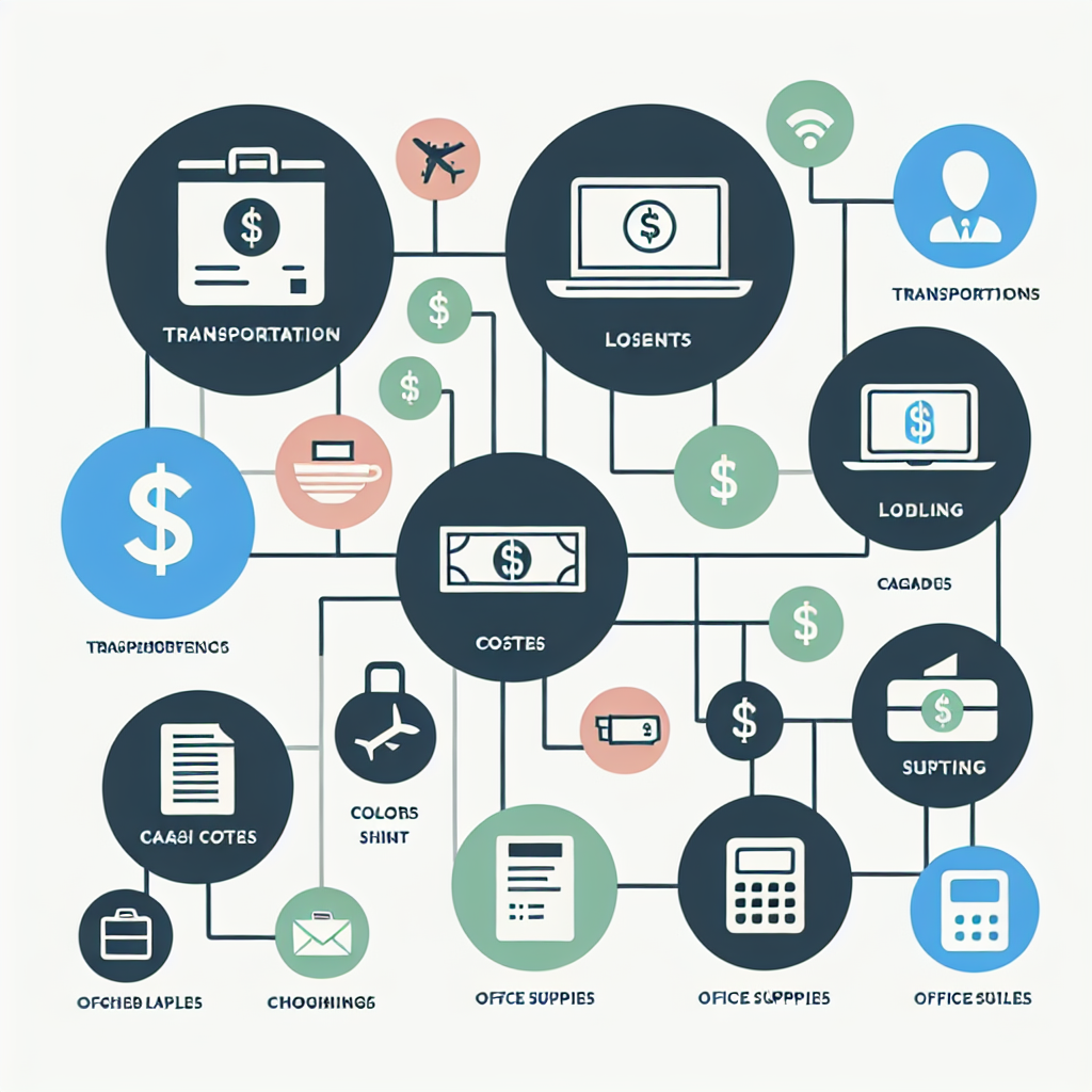 GIKUTAS MAGAZINE GIKUTASマガジン