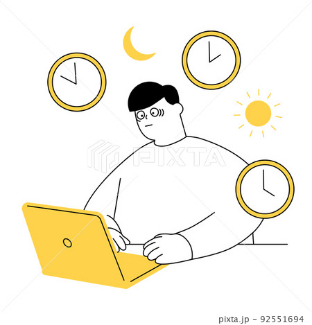 280人の家計簿を一挙大公開 新Webサイト「くふう 家計簿」リリース！「切り詰める」よりも「殖やす」「自分らしく使う」。新時代に突入した家計管理の“リアル”を発信株式会社くふうカンパニーホールディングスのプレスリリース