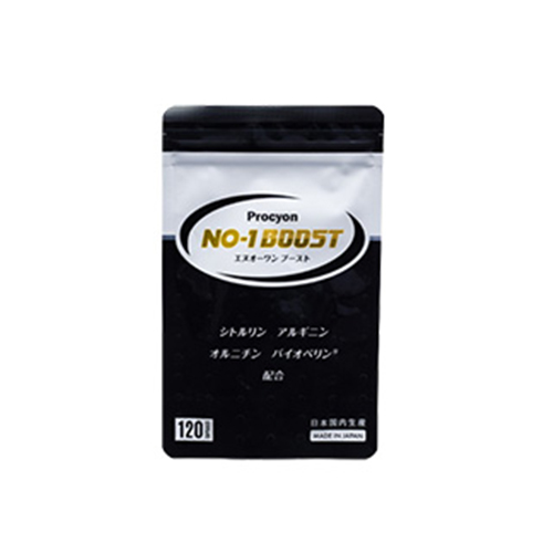 公式 プロキオン 株式会社 京福堂