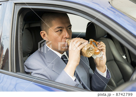 パトカーにはどんな種類がある？用途別の車種の違いと特徴バンダイによる、遊びと学びのココロ育むファミリーエンタメサイト