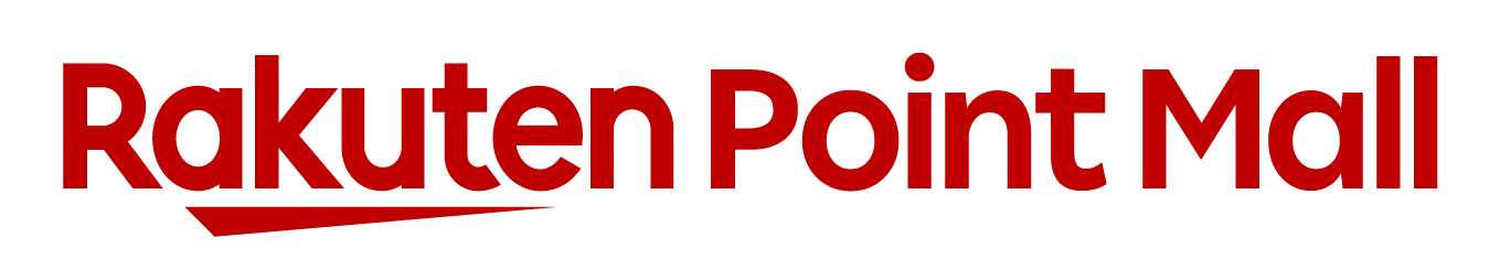 楽天チェック お店に行くだけで楽天ポイントが貯まる - Google Play のアプリ