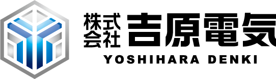 会社情報 会社概要- 月電工業株式会社