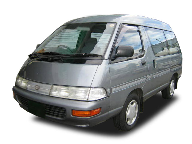 トヨタの歴代車種を一覧で解説！パブリカからスターレットまで 1959年～1974年CARPRIME カープライム